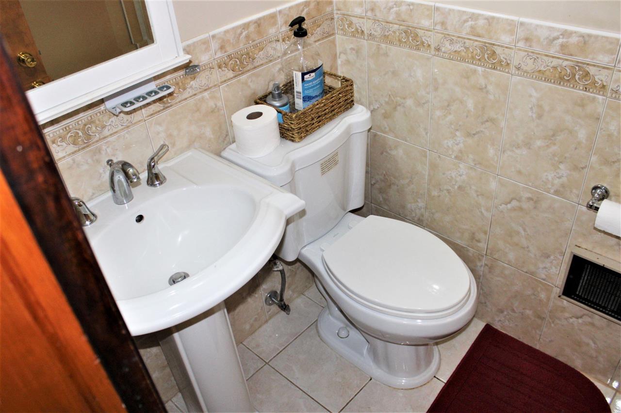 66 Village Road Clifton, NJ 07013 - Photo 15 of 31 Gallery Image 15