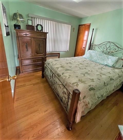 66 Village Road Clifton, NJ 07013 - Photo 16 of 31 Gallery Image 16
