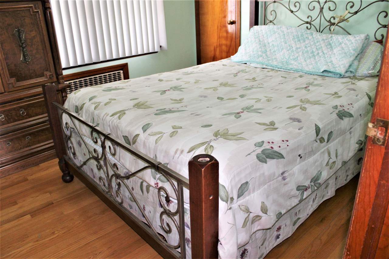 66 Village Road Clifton, NJ 07013 - Photo 17 of 31 Gallery Image 17