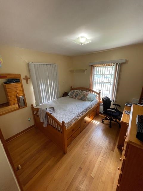66 Village Road Clifton, NJ 07013 - Photo 18 of 31 Gallery Image 18