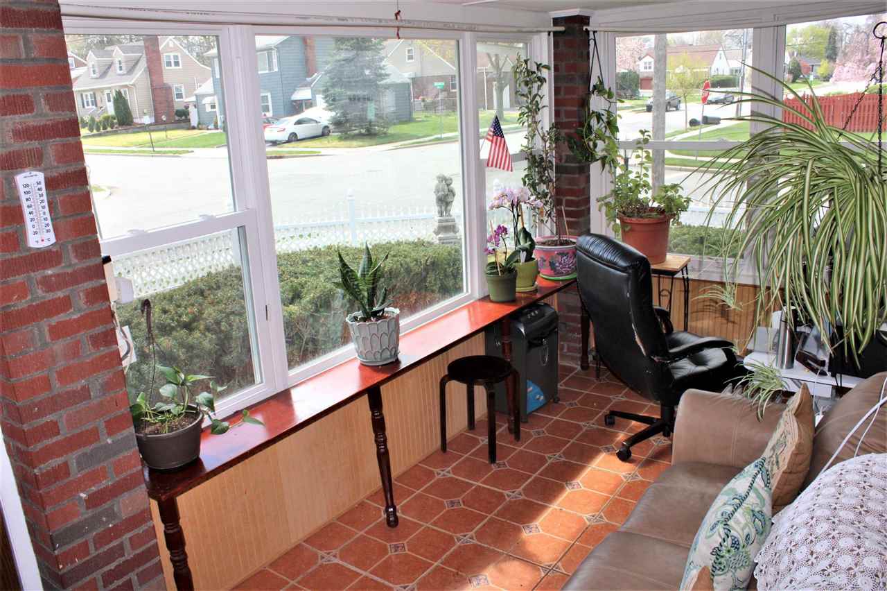 66 Village Road Clifton, NJ 07013 - Photo 19 of 31 Gallery Image 19