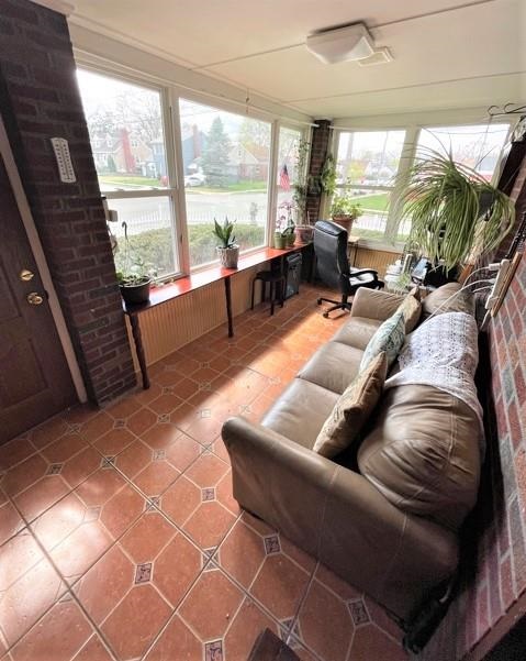 66 Village Road Clifton, NJ 07013 - Photo 20 of 31 Gallery Image 20