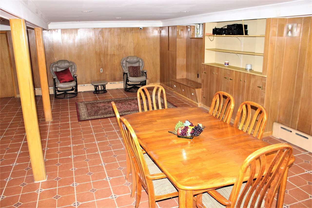 66 Village Road Clifton, NJ 07013 - Photo 21 of 31 Gallery Image 21