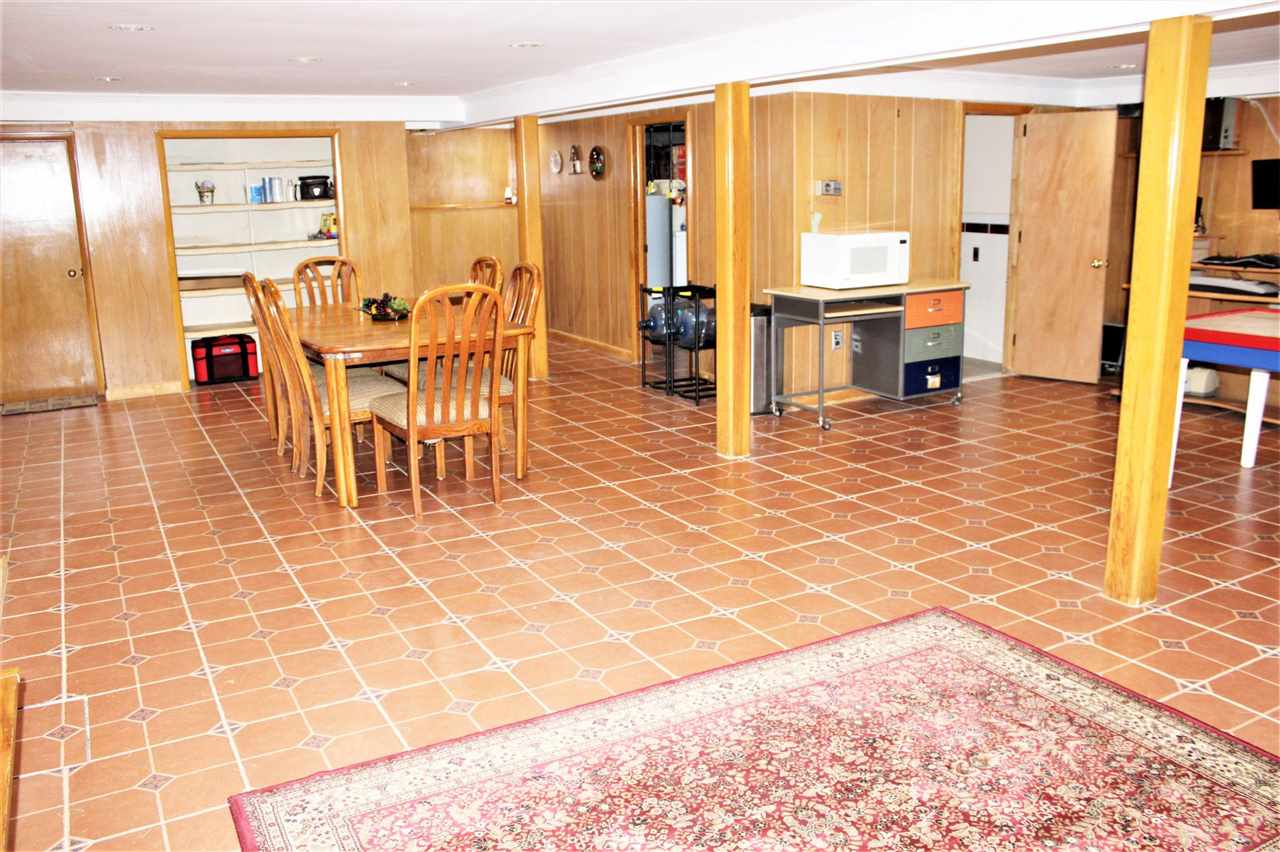 66 Village Road Clifton, NJ 07013 - Photo 22 of 31 Gallery Image 22