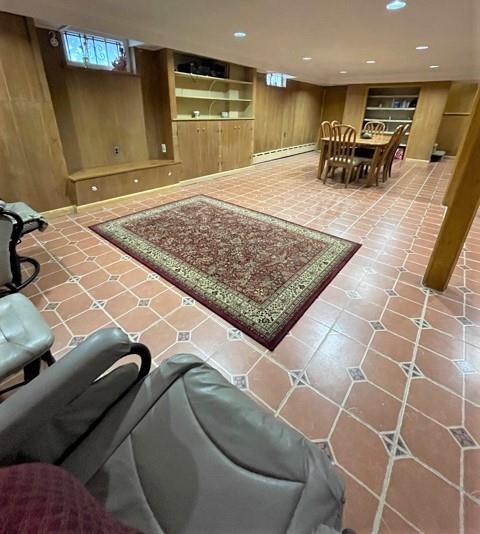 66 Village Road Clifton, NJ 07013 - Photo 23 of 31 Gallery Image 23
