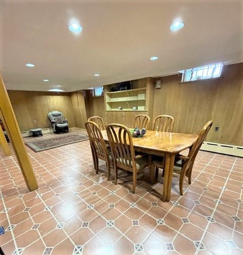 66 Village Road Clifton, NJ 07013 - Photo 24 of 31 Gallery Image 24