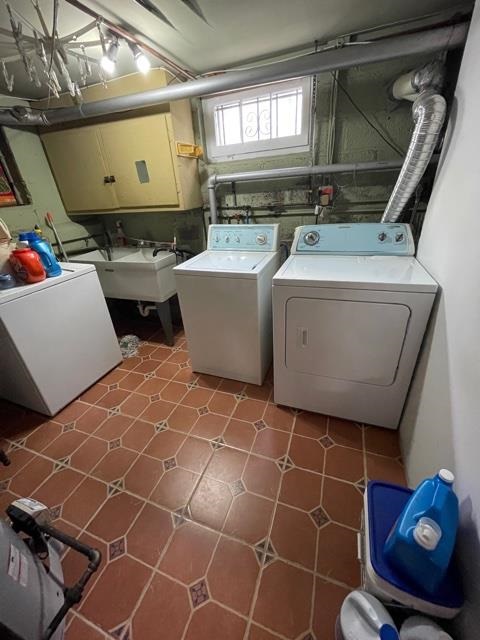 66 Village Road Clifton, NJ 07013 - Photo 25 of 31 Gallery Image 25