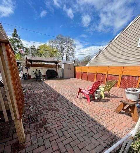 66 Village Road Clifton, NJ 07013 - Photo 27 of 31 Gallery Image 27