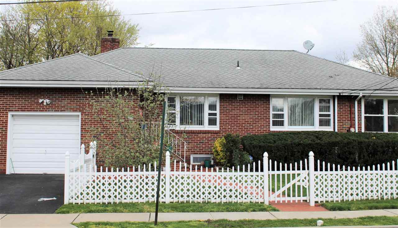 66 Village Road Clifton, NJ 07013 - Photo 29 of 31 Gallery Image 29