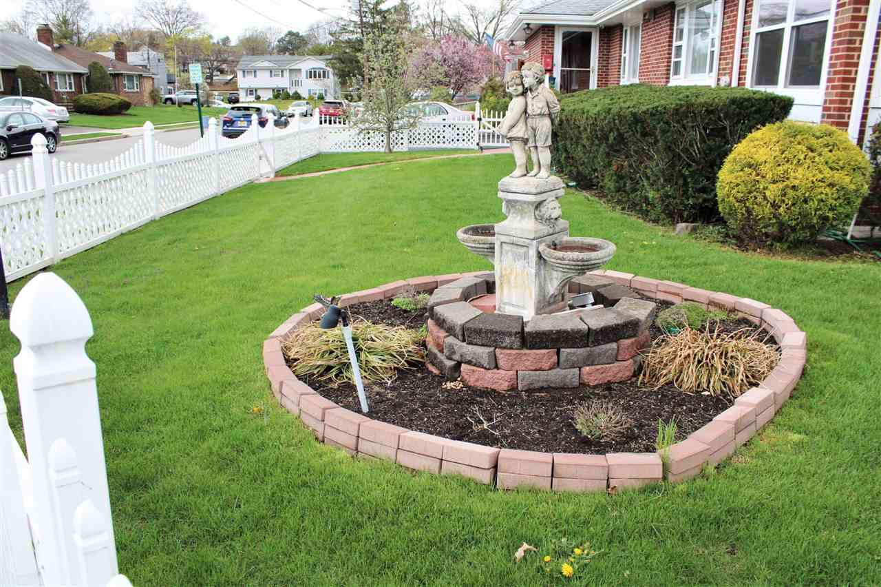 66 Village Road Clifton, NJ 07013 - Photo 30 of 31 Gallery Image 30