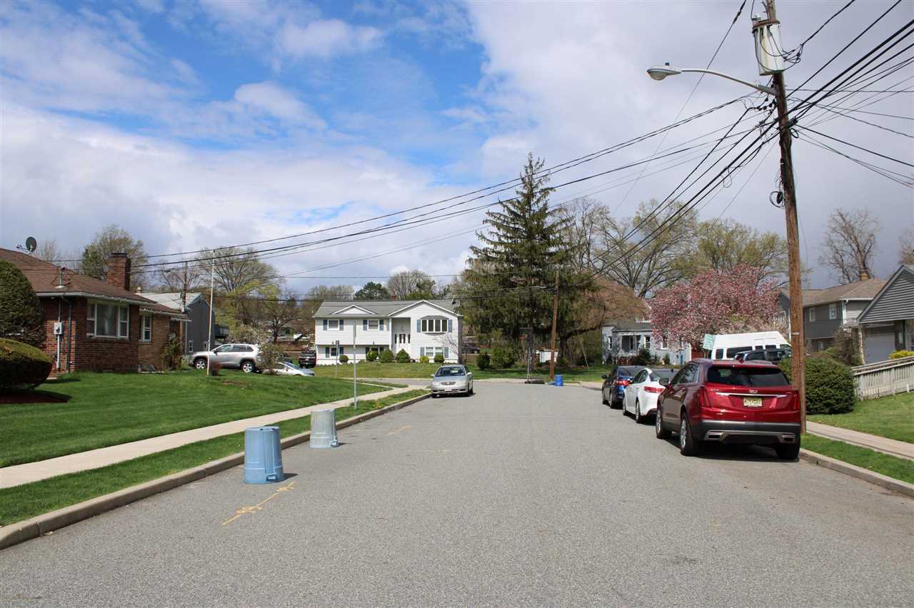 66 Village Road Clifton, NJ 07013 - Photo 31 of 31 Gallery Image 31