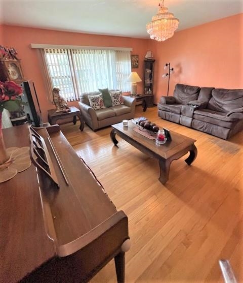 66 Village Road Clifton, NJ 07013 - Photo 8 of 31 Gallery Image 8