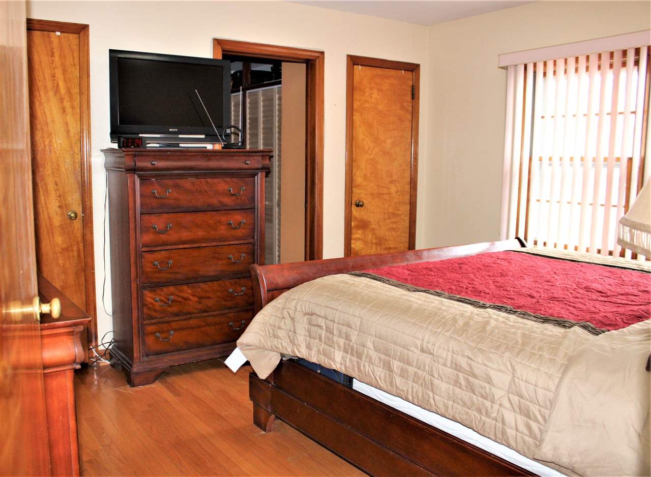66 Village Road Clifton, NJ 07013 - Photo 9 of 31 Gallery Image 9