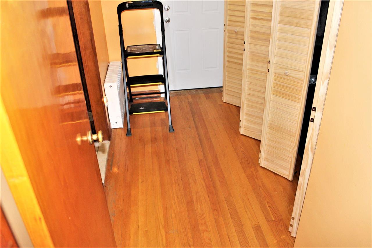 66 Village Road Clifton, NJ 07013 - Photo 10 of 31 Gallery Image 10