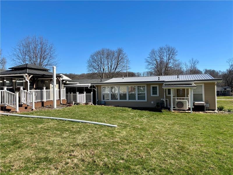 283 Old Rte 19 New Castle, PA 16101 - Photo 47 of 48