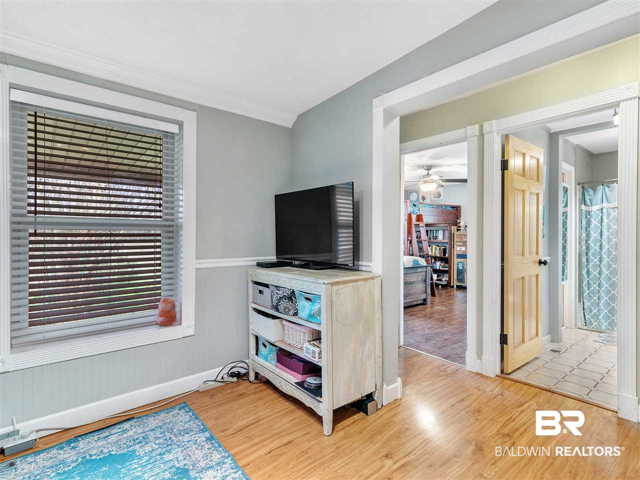 18518 Section Street Fairhope, AL 36532 - Photo 24 of 38