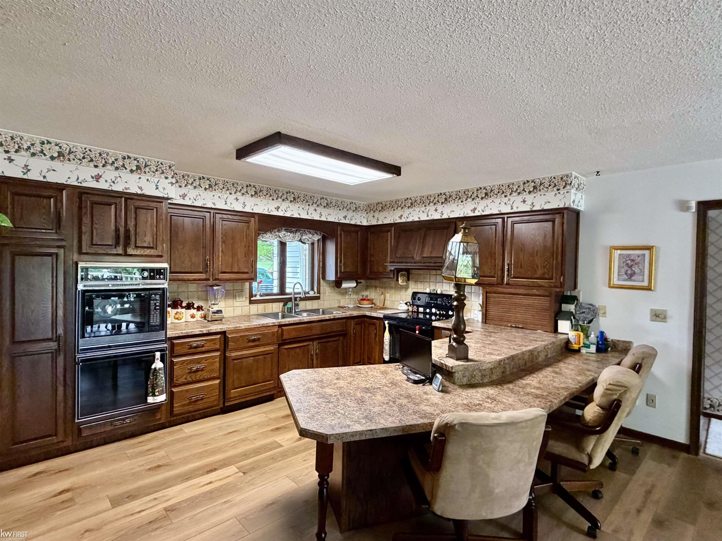 7432 East River Road Flushing, MI 48433 - Photo 21 of 62