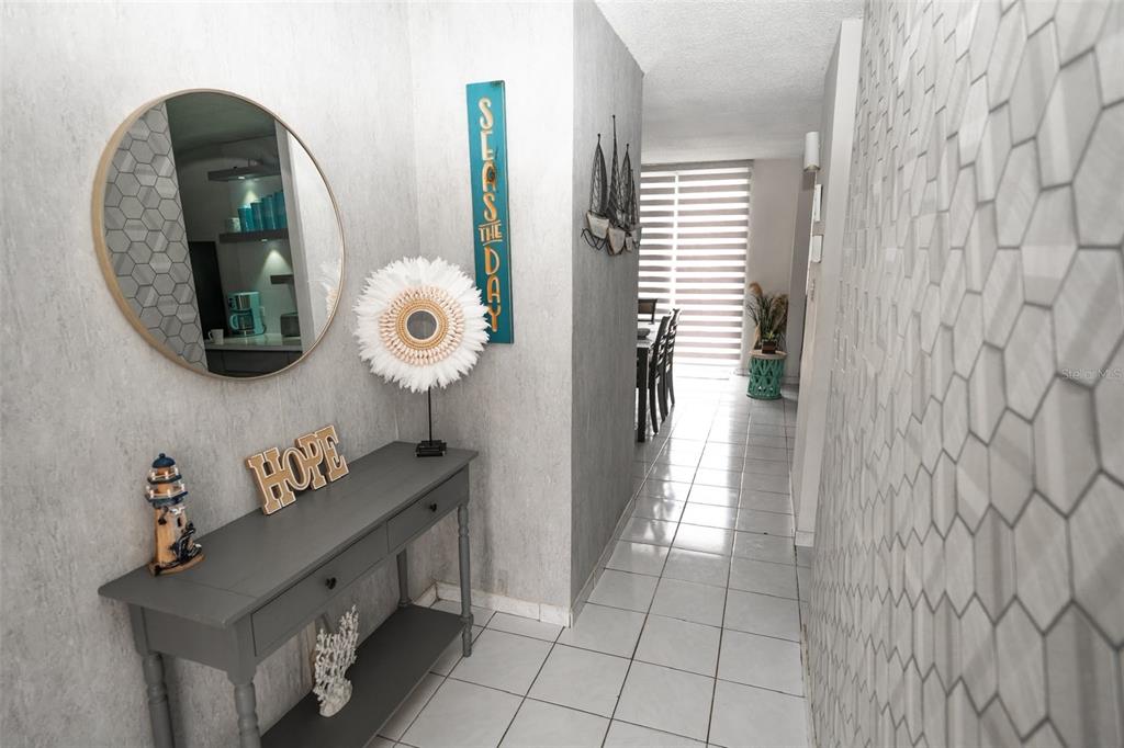 1 Urb Vista Rincon, PR 00677 - Photo 3 of 20 Gallery Image 3