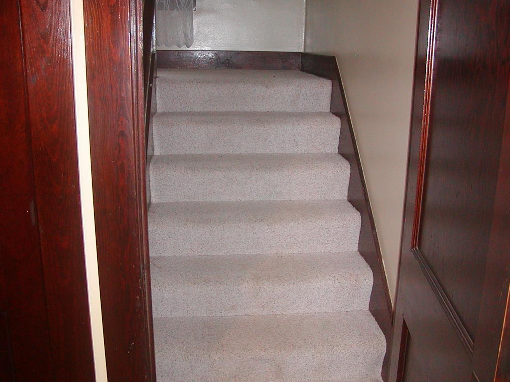 4052 George Hawk Road Shelby, OH 44875 - Photo 13 of 30 Gallery Image 13