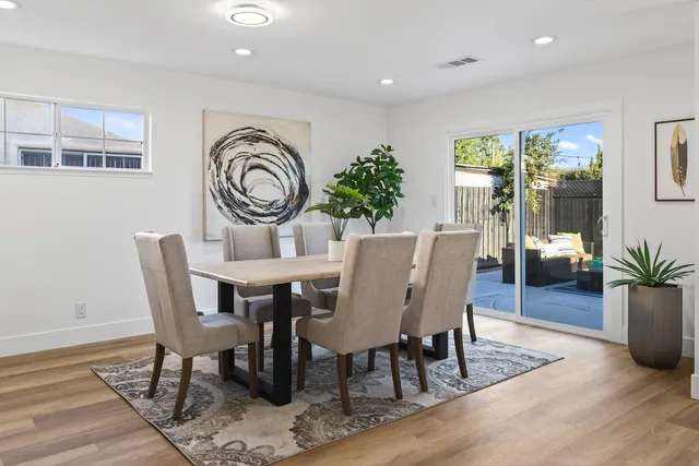 $1,528,888 | 5592 Dewey Place, Fremont, CA 94538