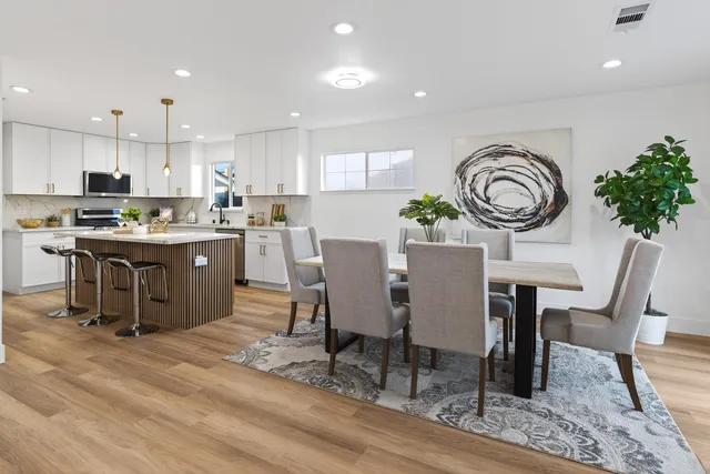 $1,528,888 | 5592 Dewey Place, Fremont, CA 94538