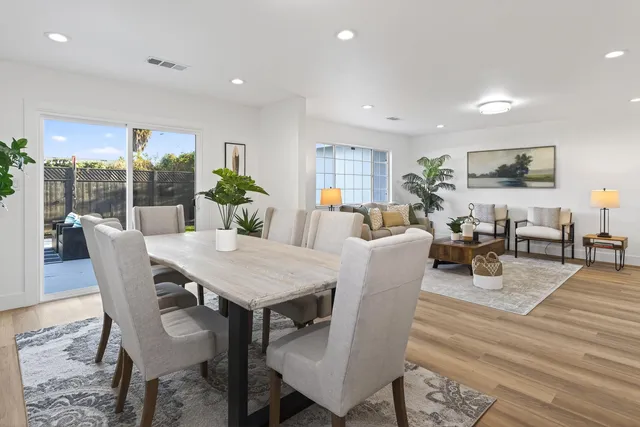 $1,528,888 | 5592 Dewey Place, Fremont, CA 94538