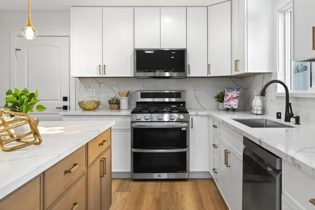 $1,528,888 | 5592 Dewey Place, Fremont, CA 94538