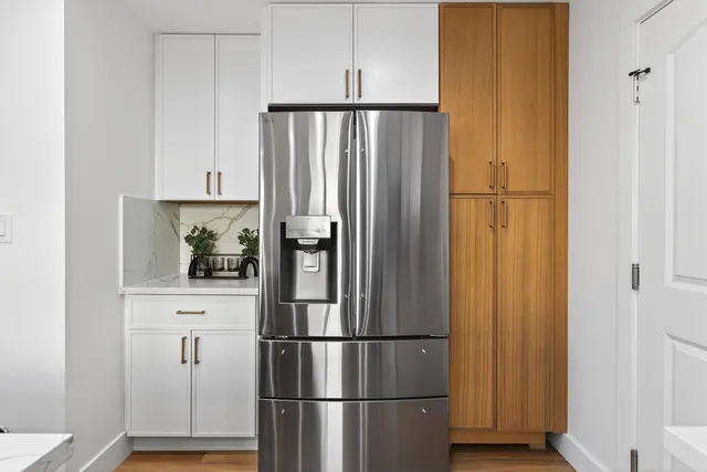 $1,528,888 | 5592 Dewey Place, Fremont, CA 94538