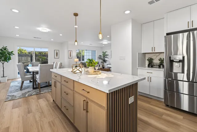 $1,528,888 | 5592 Dewey Place, Fremont, CA 94538