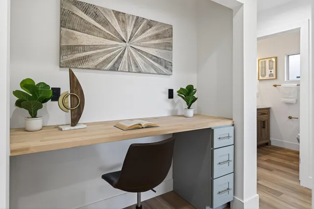 $1,528,888 | 5592 Dewey Place, Fremont, CA 94538