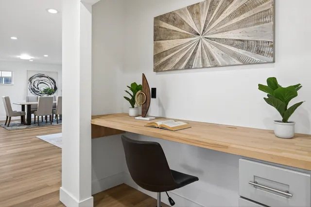 $1,528,888 | 5592 Dewey Place, Fremont, CA 94538