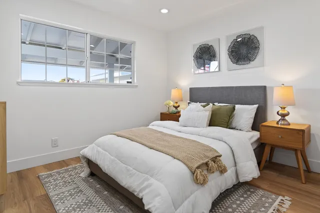 $1,528,888 | 5592 Dewey Place, Fremont, CA 94538