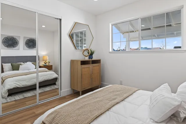 $1,528,888 | 5592 Dewey Place, Fremont, CA 94538