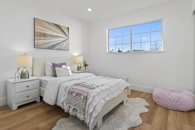 $1,528,888 | 5592 Dewey Place, Fremont, CA 94538