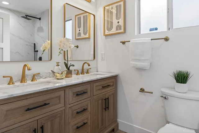 $1,528,888 | 5592 Dewey Place, Fremont, CA 94538