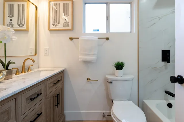 $1,528,888 | 5592 Dewey Place, Fremont, CA 94538