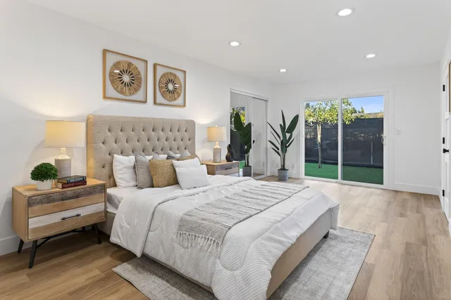 $1,528,888 | 5592 Dewey Place, Fremont, CA 94538