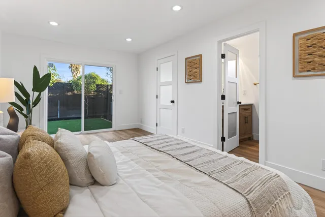 $1,528,888 | 5592 Dewey Place, Fremont, CA 94538