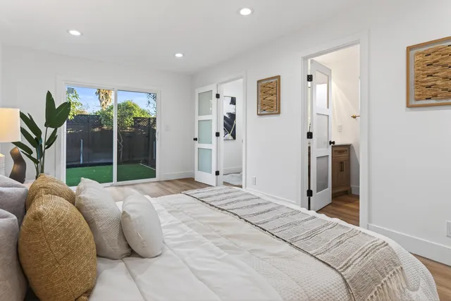 $1,528,888 | 5592 Dewey Place, Fremont, CA 94538