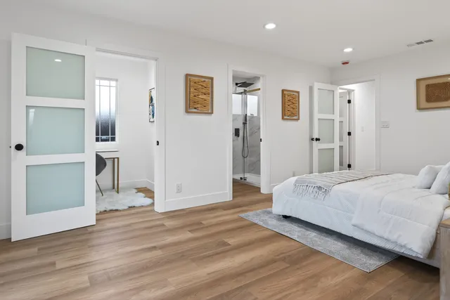 $1,528,888 | 5592 Dewey Place, Fremont, CA 94538