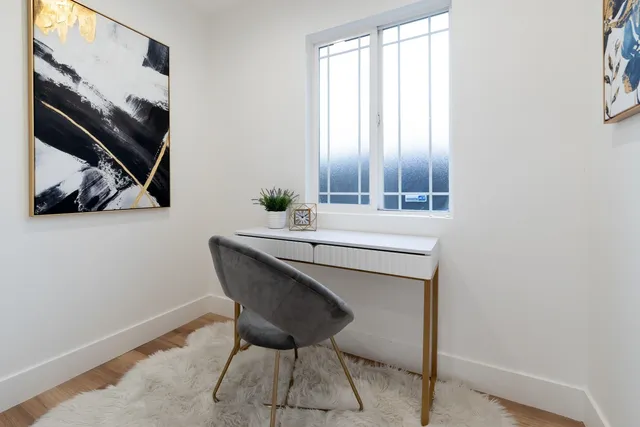 $1,528,888 | 5592 Dewey Place, Fremont, CA 94538