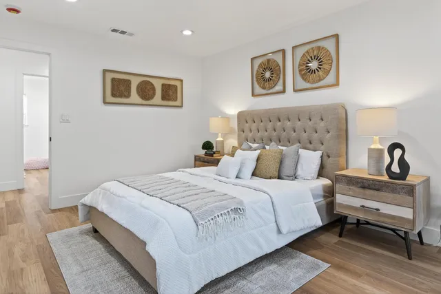 $1,528,888 | 5592 Dewey Place, Fremont, CA 94538