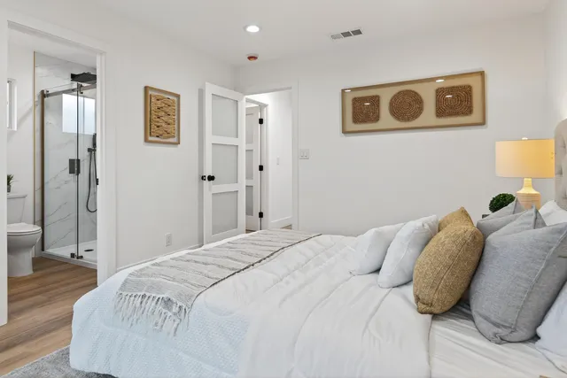 $1,528,888 | 5592 Dewey Place, Fremont, CA 94538