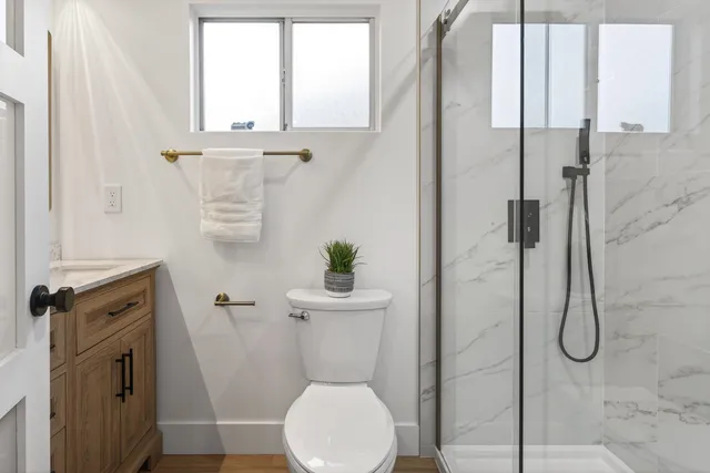 $1,528,888 | 5592 Dewey Place, Fremont, CA 94538