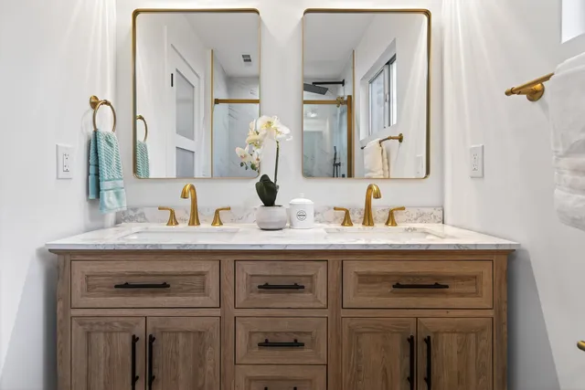 $1,528,888 | 5592 Dewey Place, Fremont, CA 94538