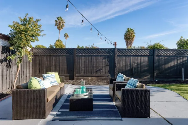 $1,528,888 | 5592 Dewey Place, Fremont, CA 94538