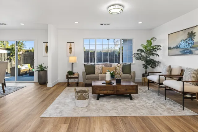 $1,528,888 | 5592 Dewey Place, Fremont, CA 94538