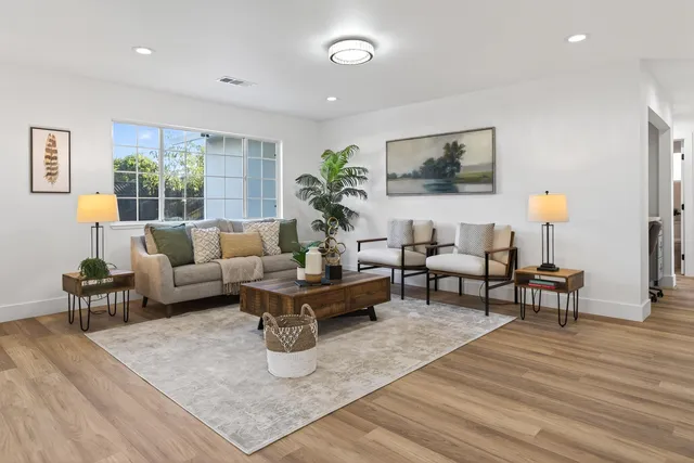 $1,528,888 | 5592 Dewey Place, Fremont, CA 94538