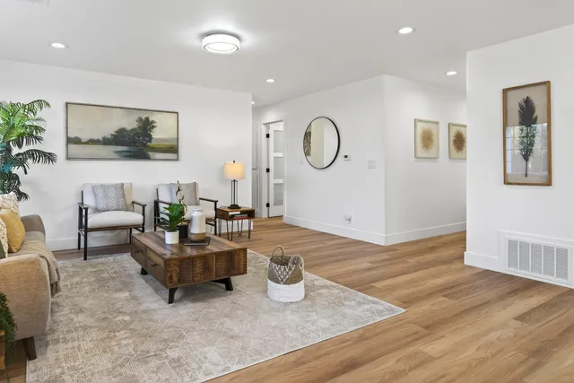 $1,528,888 | 5592 Dewey Place, Fremont, CA 94538