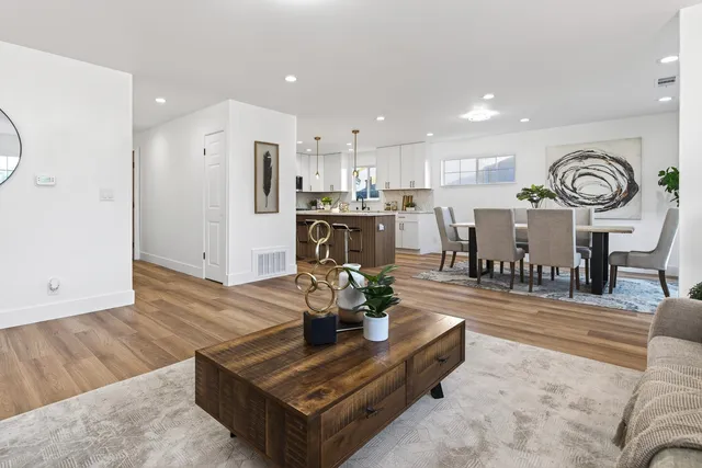 $1,528,888 | 5592 Dewey Place, Fremont, CA 94538